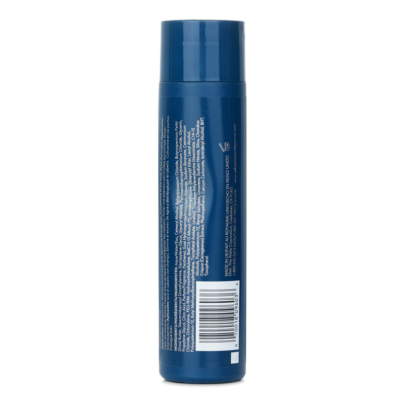 セバスティアン  ツイスト エラスティック デタングラー (For カール)   250ml/8.45oz