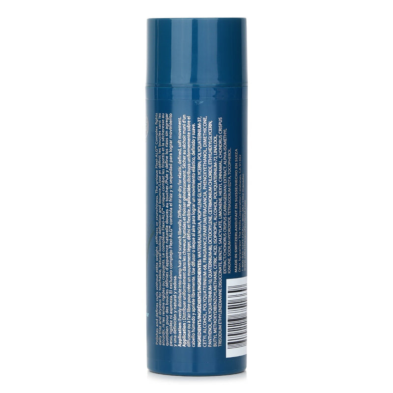 セバスティアン  ツイスト カール マッネファイア スタイリング クリーム   145ml/4.9oz