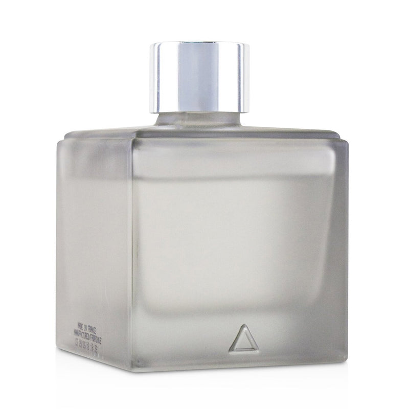 ランプベルジェ  PBアロマリードディフューザースティックSP - アンチタバコ N°2    125ml/4.2oz