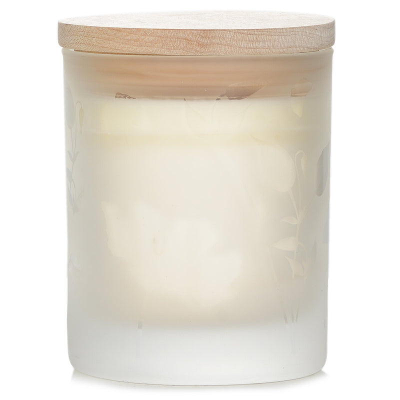 ランプベルジェ  アロマキャンドル -  アロマリラックス   180g/6.3oz