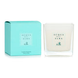 アクア・デッレ・エルバ  キャンドル - Isola D'Elba   180g/6.4oz