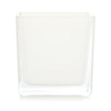 アクア・デッレ・エルバ  キャンドル - Isola D'Elba   180g/6.4oz
