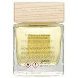 アクア・デッレ・エルバ  ホームフレグランスディフューザー - Isola Di Montecristo   200ml/6.8oz