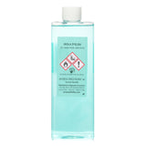 アクア・デッレ・エルバ  ホームフレグランスディフューザー リフィル - Isola D'Elba   500ml/17oz