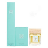 アクア・デッレ・エルバ  ホームフレグランスディフューザー - Isola Di Montecristo   500ml/17oz