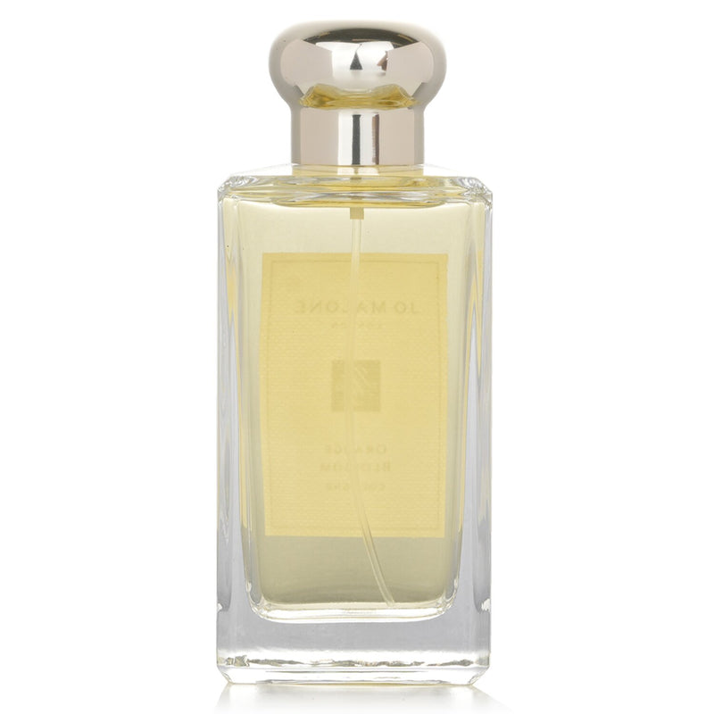 ジョーマローン  イングリッシュ オーク & ヘーゼルナッツ コロン (箱のない商品です)   100ml/3.4oz