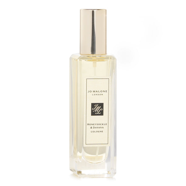 ジョーマローン  ハニーサックル & ダバナ コロン スプレー (Originally Without Box)   30ml/1oz