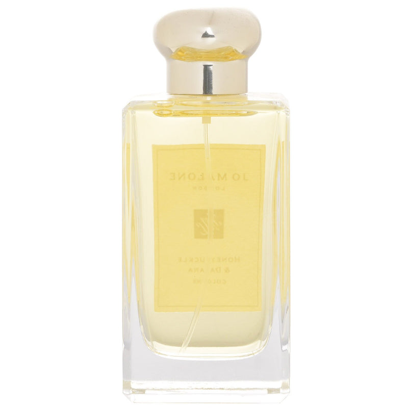 ジョーマローン  ハニーサックル & ダバナ コロン  (元々箱のない商品です)   100ml/3.4oz