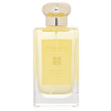 Jo Malone Honeysuckle & Davana Cologne Spray (Originally Without Box) 100ml/3.4oz