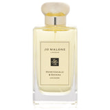 ジョーマローン  ハニーサックル & ダバナ コロン  (元々箱のない商品です)   100ml/3.4oz