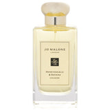 Jo Malone Honeysuckle & Davana Cologne Spray (Originally Without Box) 100ml/3.4oz