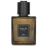 Culti  デコール ルームディフューザー - Linfa   500ml/16.9oz