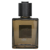 Culti  デコール ルームディフューザー - Linfa   500ml/16.9oz