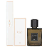 Culti  デコール ルームディフューザー - Linfa   500ml/16.9oz