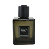 Culti  デコール ルームディフューザー - Mediterranea   500ml/16.6oz