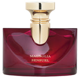ブルガリ  スプレンディダ マグノリア センシュアル EDP SP   50ml/1.7oz