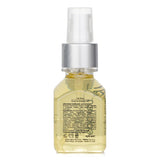 エピキュレン  ゲル プラス エンザイム プロテイン ゲル - For ドライ, ノーマル & コンビネーション スキン タイプ   60ml/2oz