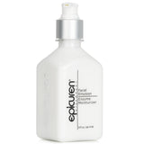 エピキュレン  フェイシャル エムルション エンザイム モイスチャライザー - For ノーマル & コンビネーション スキン タイプ   250ml/8oz