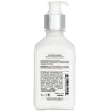 エピキュレン  フェイシャル エムルション エンザイム モイスチャライザー - For ノーマル & コンビネーション スキン タイプ   250ml/8oz
