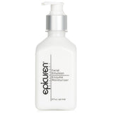 エピキュレン  フェイシャル エムルション エンザイム モイスチャライザー - For ノーマル & コンビネーション スキン タイプ   250ml/8oz