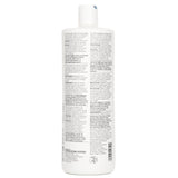ポール　ミッチェル  ザ コンディショナー (オリジナル リーブイン - バランス モイスチャー)   1000ml/33.8oz