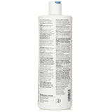 ポール　ミッチェル  ザ デタングラー (オリジナル コンディショナー - スーパー リッチ)   1000ml/33.8oz