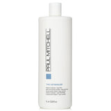 ポール　ミッチェル  ザ デタングラー (オリジナル コンディショナー - スーパー リッチ)   1000ml/33.8oz