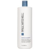 ポール　ミッチェル  アワプヒ シャンプー (オリジナル ウォッシュ - バランス モイスチャー)   1000ml/33.8oz