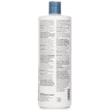 ポール　ミッチェル  アワプヒ シャンプー (オリジナル ウォッシュ - バランス モイスチャー)   1000ml/33.8oz