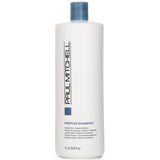 ポール　ミッチェル  アワプヒ シャンプー (オリジナル ウォッシュ - バランス モイスチャー)   1000ml/33.8oz