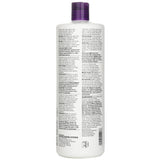 ポール　ミッチェル  エキストラ-ボディ シャンプー (Thickens - Volumizes)   1000ml/33.8oz