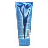 ポール　ミッチェル  Ultimate Wave (Enhances Waves - Eliminates Frizz)   200ml/6.8oz