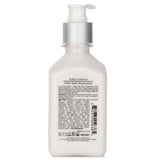 エピキュレン  アフター バス モイスチャライザー - ククイ ココナッツ   250ml/8oz