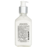 エピキュレン  アフター バス モイスチャライザー - モロッコ ローズマリー   250ml/8oz