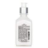 エピキュレン  レリーフ アルニカ クリーム   250ml/8oz