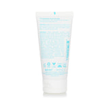 エピキュレン  ボルケーノ クレー ピュリファイング マスク - For コンビネーション & オイリー スキン タイプ   74ml/2.5oz