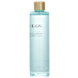 Ahava Time To Clear Mineral Toning Water 250ml/8.5oz
