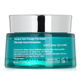 アハバ  ミネラル マッド クリアリング フェイシャル トリートメント マスク   50ml/1.7oz