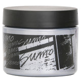 バンブル アンド バンブル  Bb. Sumoclay (Workable Day For Matte, Dry Texture)   45ml/1.5oz