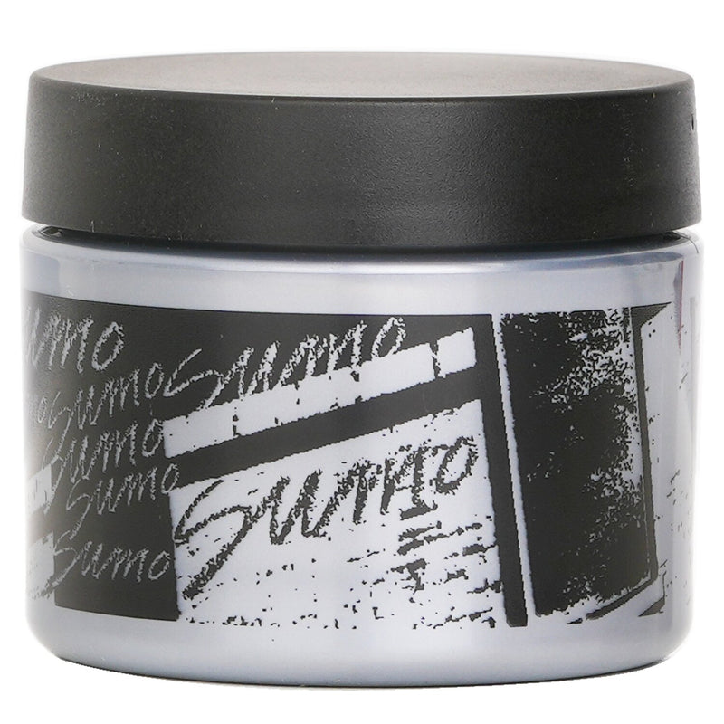 バンブル アンド バンブル  Bb. Sumoclay (Workable Day For Matte, Dry Texture)   45ml/1.5oz