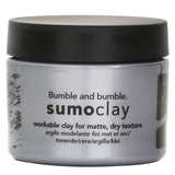 バンブル アンド バンブル  Bb. Sumoclay (Workable Day For Matte, Dry Texture)   45ml/1.5oz