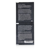アピヴィータ  エクスプレスビューティ フェイススクラブ オリーブ (古い角質を除去)   6x(2x8ml)