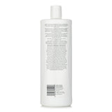 ナイオキシン  デンシティ システム 1 スカルプ セラピー コンディショナー (ナチュラル ヘア, ライト シンニング)   1000ml/33.8oz