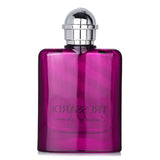 トラサルディ  サウンド オブ ドンナ EDP SP   50ml/1.7oz