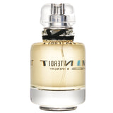 ジバンシィ  ランテルディ EDP SP   50ml/1.7oz