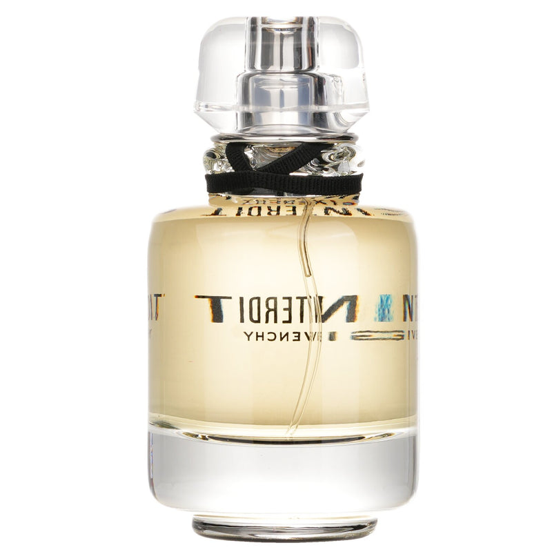 ジバンシィ  ランテルディ EDP SP   50ml/1.7oz