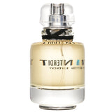 Givenchy L'Interdit Eau De Parfum Spray 50ml/1.7oz
