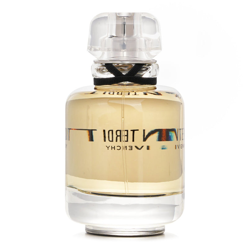 ジバンシィ  ランテルディ EDP SP   80ml/2.6oz