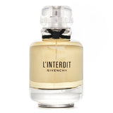 Givenchy L'Interdit Eau De Parfum Spray 80ml/2.6oz