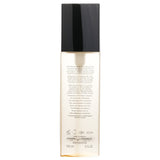 シャネル  ルイル アンチ-ポリューション クレンジング オイル   150ml/5oz
